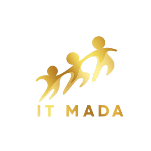 Modern Technology Interaction